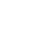 智慧养老